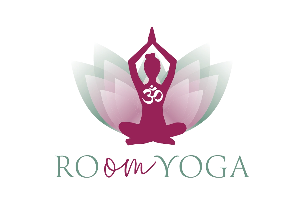 Roomyoga - 